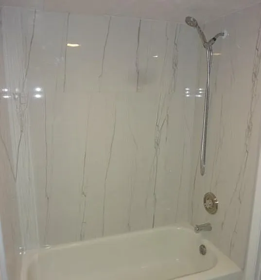 5542 Malt Dr — Photo 5