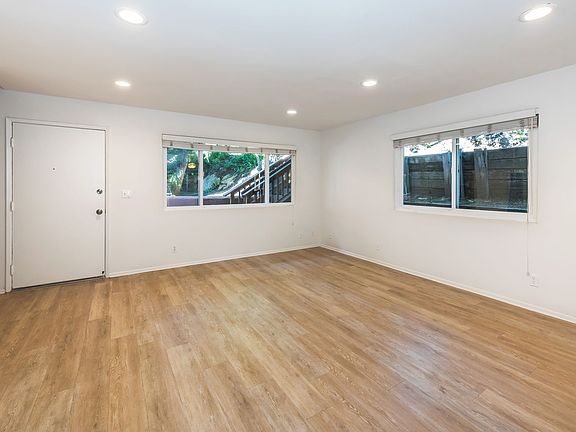 3rd image of 419 Alameda Padre Serra #A