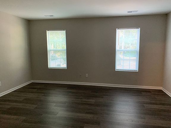 2nd image of 5306-5308 Grovewood Pl #5306GR