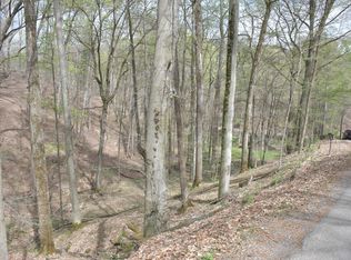 861 Aztec Ln, Sugar Grove, OH 43155