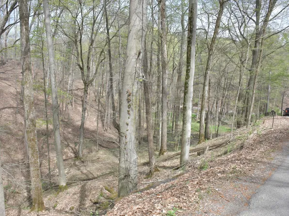 861 Aztec Ln, Sugar Grove, OH 43155