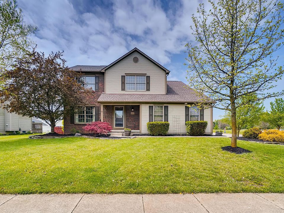 1st image of 478 Scioto Meadows Blvd