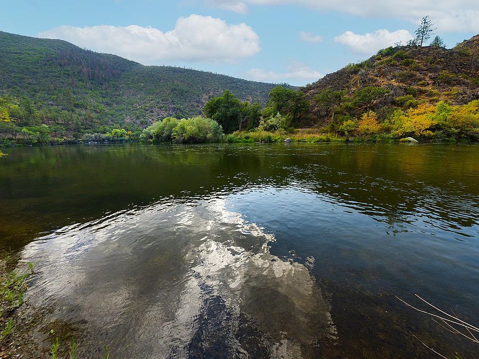 0 Klamath River Rd, Klamath River, CA 96050 MLS 20231036 Zillow