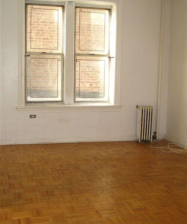 2nd image of 551 92nd St