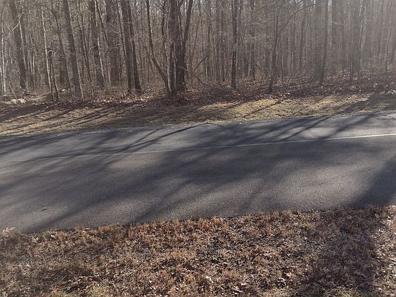 5th image of 5 Timberwood Trce Lot 106