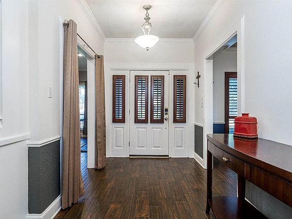 5th image of 20615 Cranfield Dr