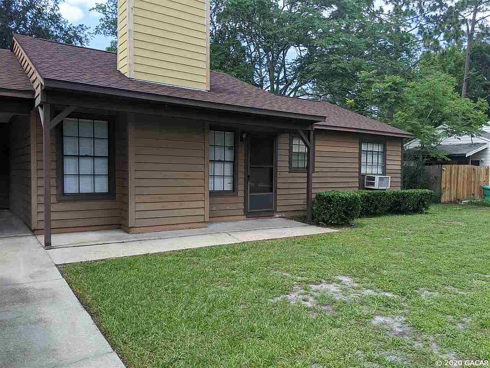 1st image of 2542 NW 52nd Ave