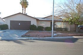 1st image of 5717 Carl Ave