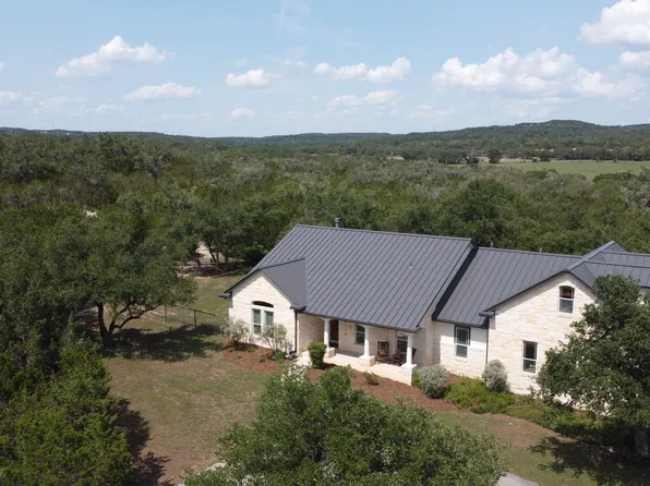 809 INDIGO RUN, Bulverde, TX 78163