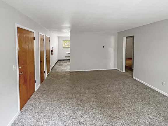 5th image of 234 E Glenguile St