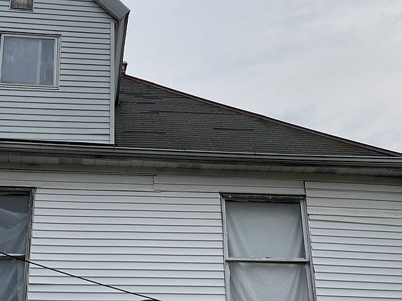4th image of 6 Nutt Ave
