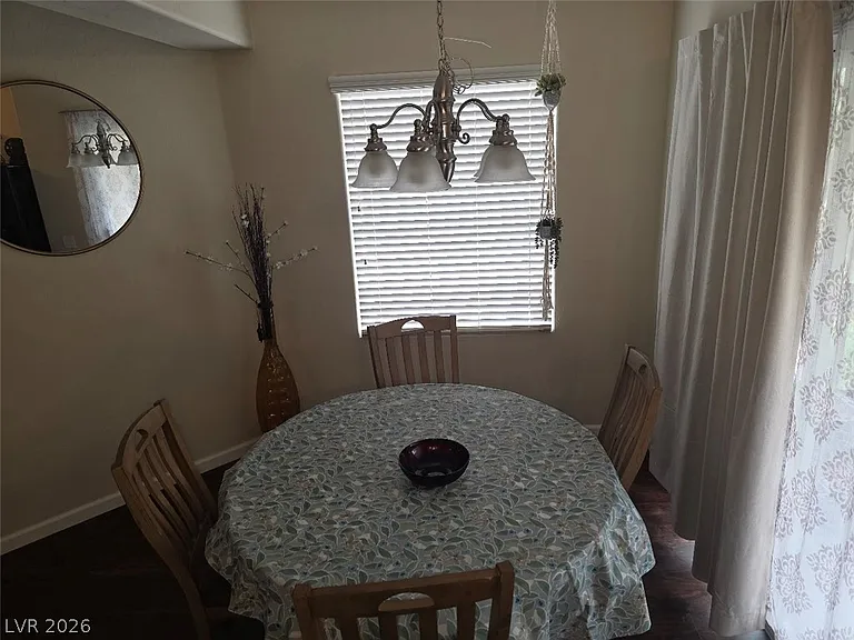 4575 Centisimo Dr #202 — Photo 24