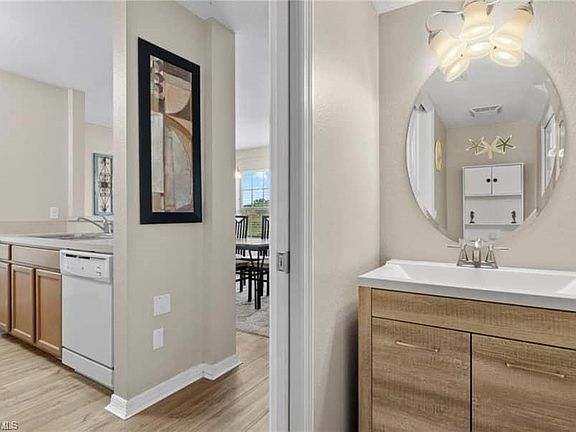 5th image of 9085 Gervais CIR #702