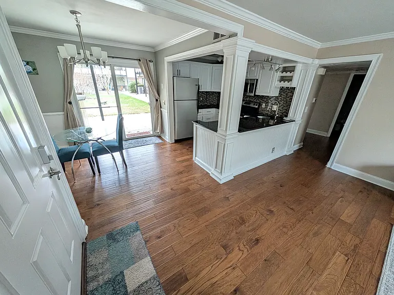 2606 Park Rd #A — Photo 1