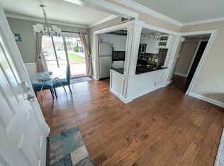 2606 Park Rd APT A, Charlotte, NC 28209