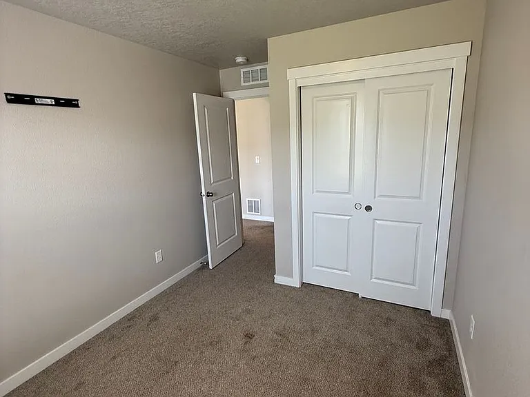 12087 W Soapstone Dr — Photo 12