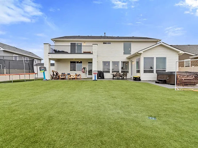 5118 N Cunard Way #ID1250661P — Photo 52