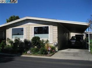 29319 Harpoon Way, Hayward, CA 94544