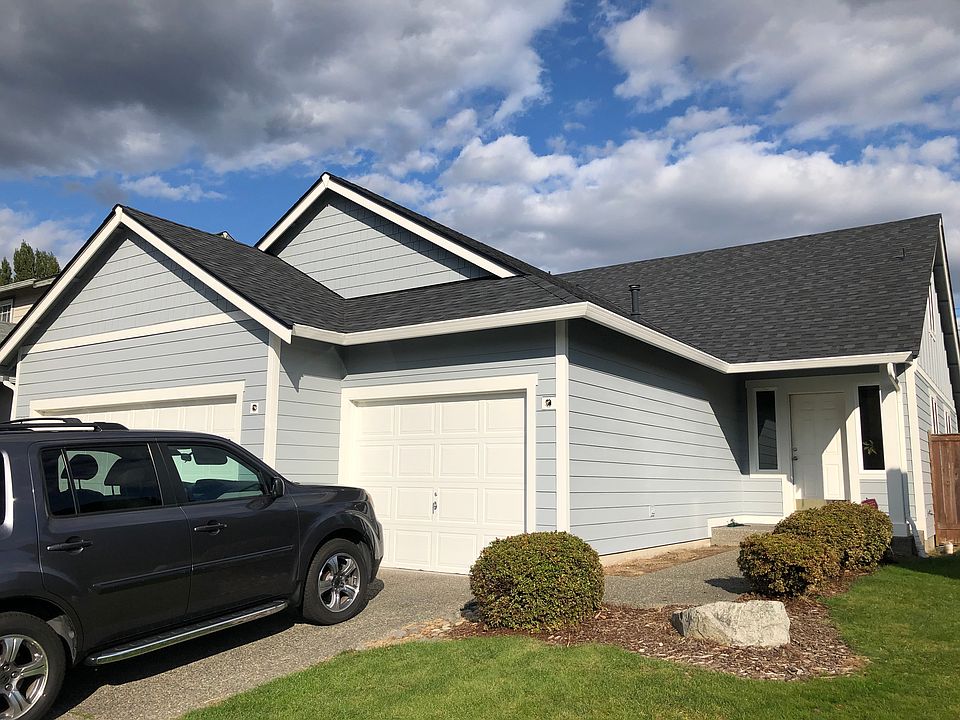 1st image of 14627 85th Avenue Ct E