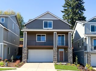 3250 Misty Ln, Forest Grove, OR 97116