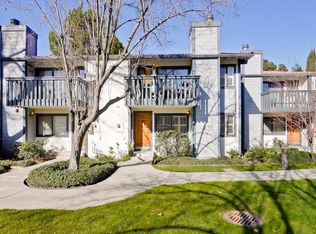 158 Granada Dr, Mountain View, CA 94043