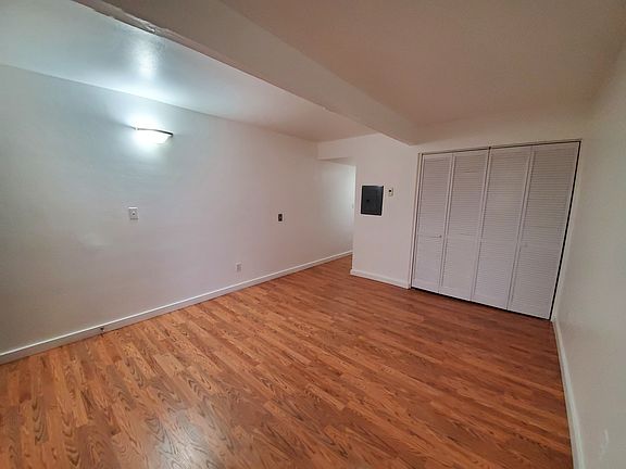 2nd image of 4704 22nd Ave NE APT 3