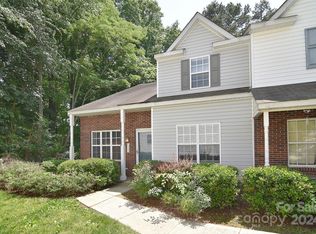 7855 Petrea Ln, Charlotte, NC