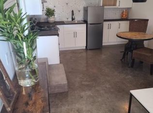 517 Chapman Cir, Woodland, CA