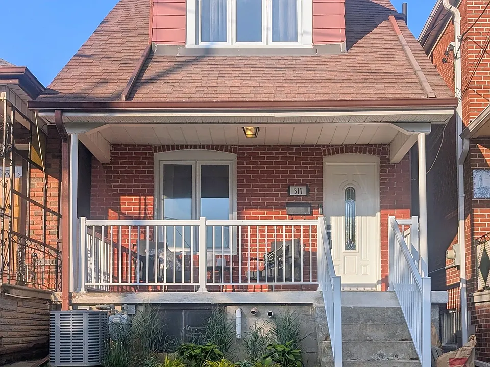 317 Boon Ave