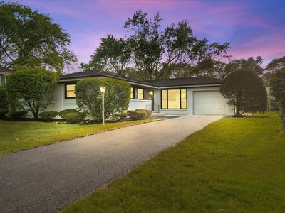 114 S Waverly Pl, Mount Prospect, IL, 60056