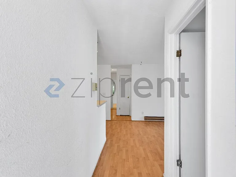 535 Lighthouse Dr #1 — Photo 5