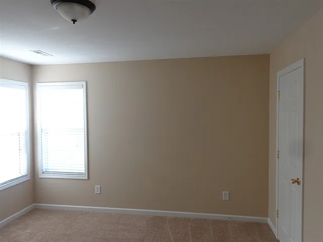 10510 Glory Meadow Ct — Photo 7