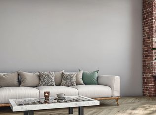 Arcadia Station Lofts, Spartanburg, SC 29301