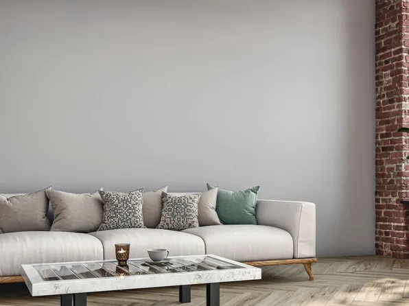 Arcadia Station Lofts