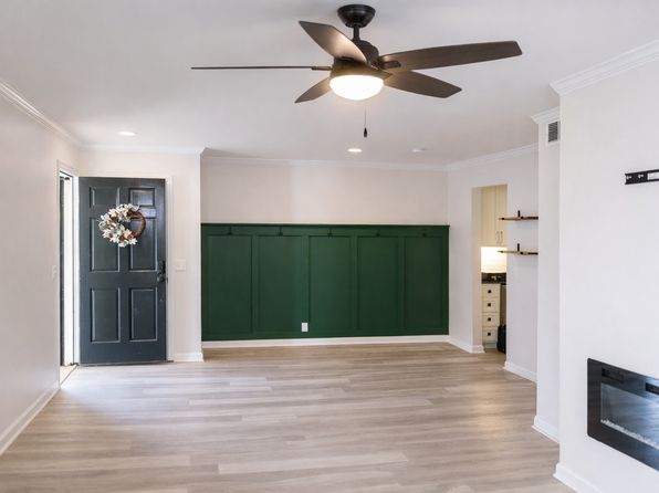 601 Boyd Mill Ave UNIT G2