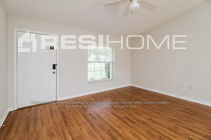 3 bed, 2.0 bath, 1200 sqft, $1,900 — Photo 3