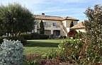 Arroyo Grande 4BR 3.5BA, Surrounded by fields of lavender
