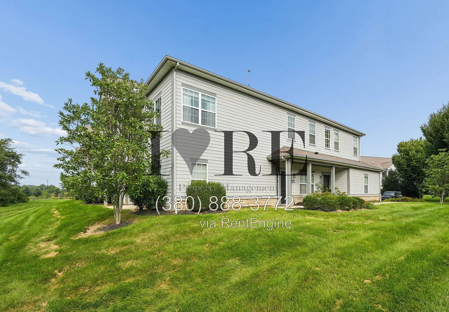 2 bed, 2.0 bath, 1415 sqft, $2,200 — Photo 4
