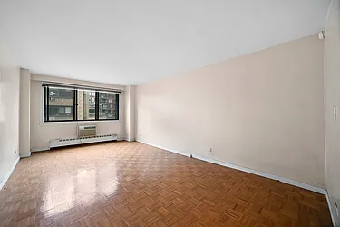 Sold by Akam Sales and Brokerage