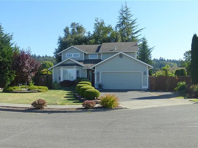 1st image of 1418 9th Avenue Ct SE