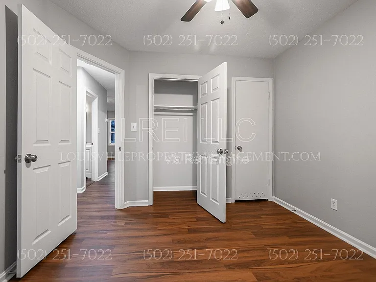 3316 Noe — Photo 31