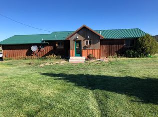 251 Roosevelt Dr, Butte, MT 59701