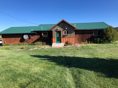 251 Roosevelt Dr, Butte, MT, 59701