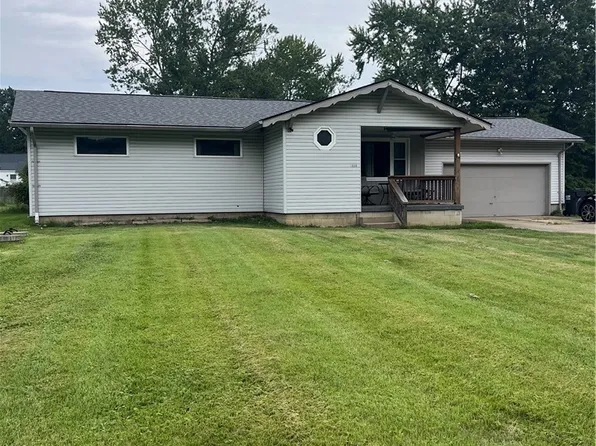 5430 Norquest Blvd, Youngstown, OH 44515
