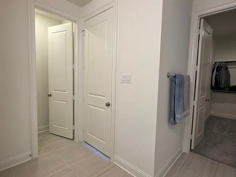 1513 Larson Ln — Photo 39