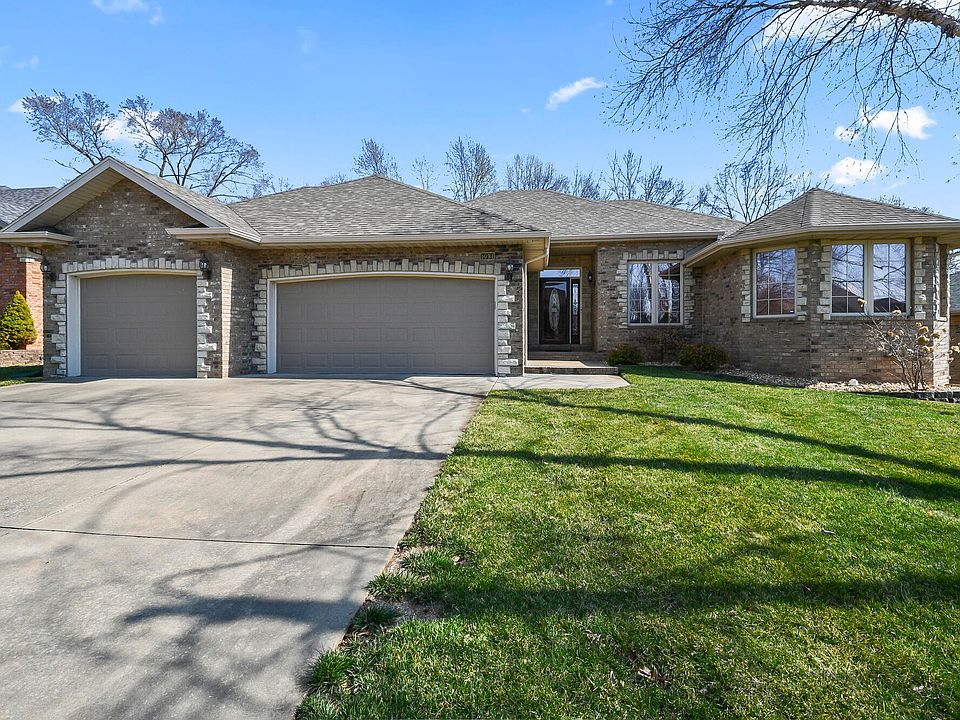 1st image of 5094 S Burrows Avenue