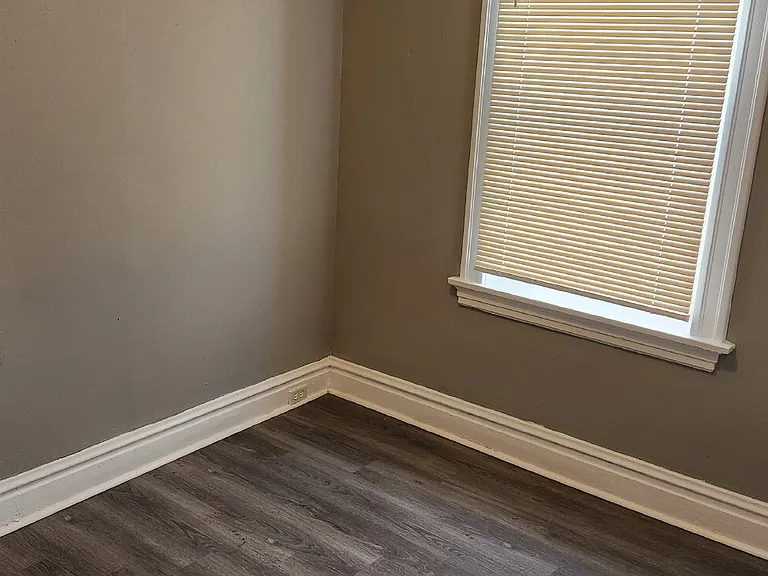 5234 Louisiana Ave #2F — Photo 11