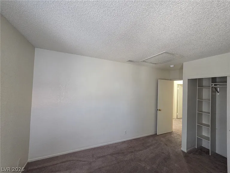 4801 Fiesta Lakes St — Photo 51