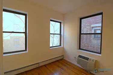 Rented by Property Link Mgmt, LLC