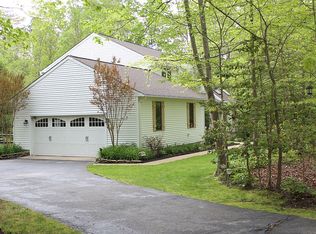 43286 Cedarwood Ct, Leonardtown, MD 20650